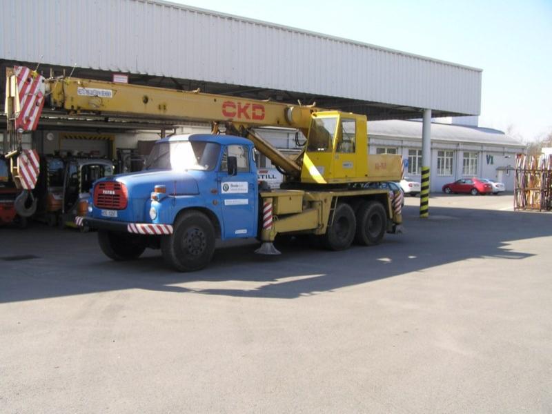 Robots industriales-2